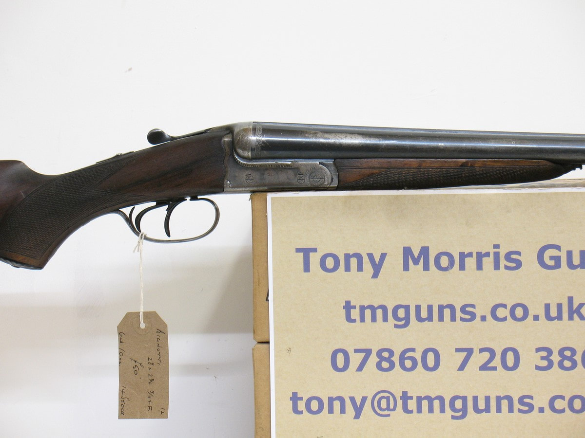 DEFAULT_GUN