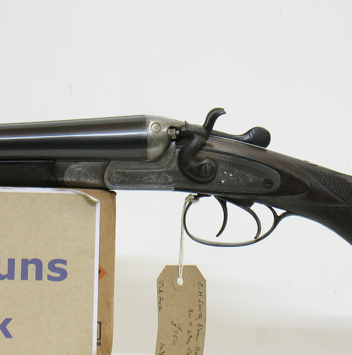Gun_Image