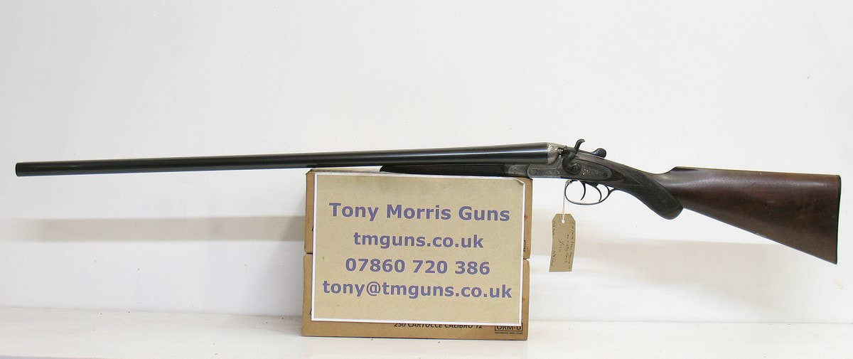 Gun_Image