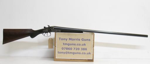 DEFAULT_GUN