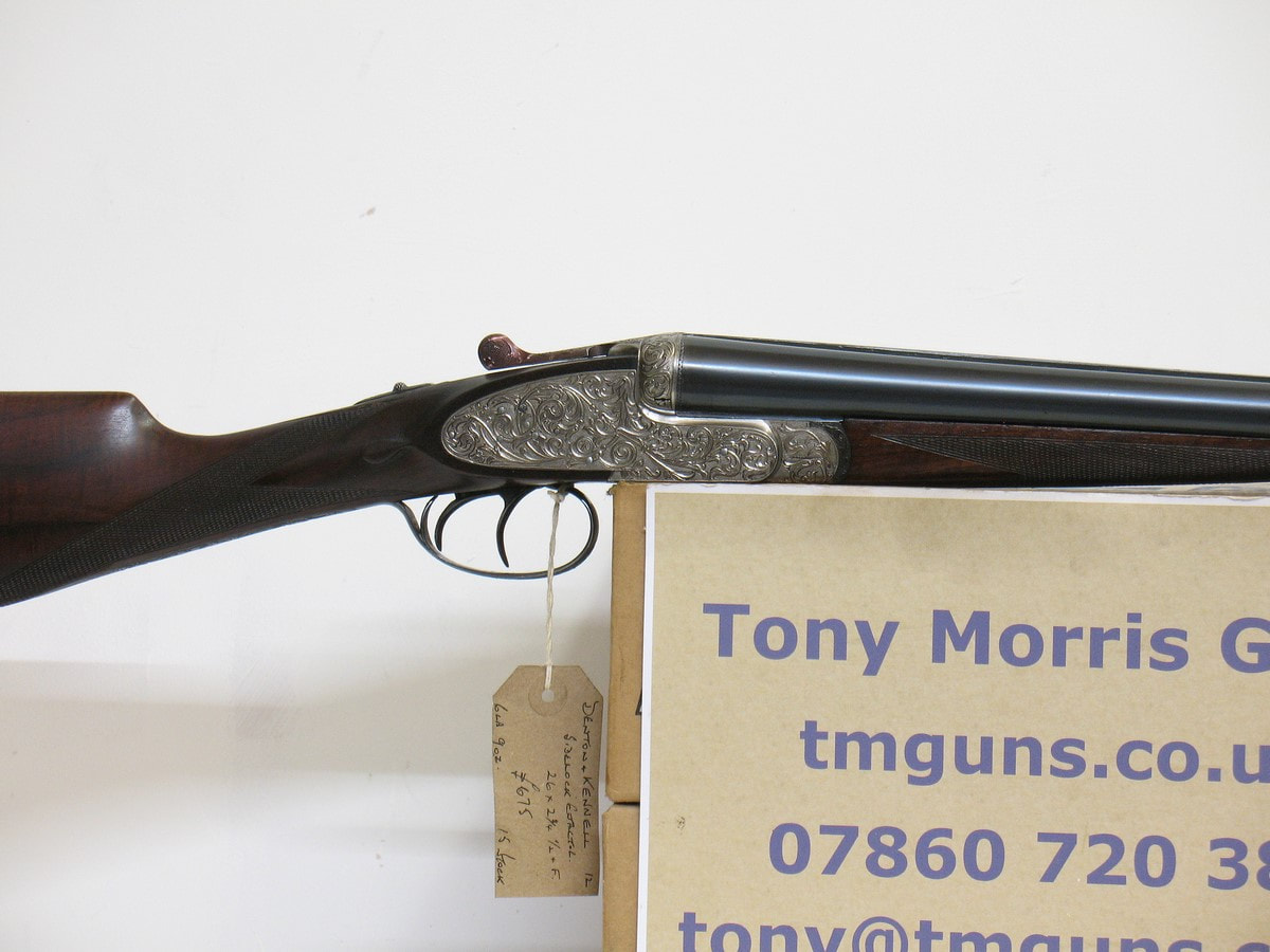 Gun_Image