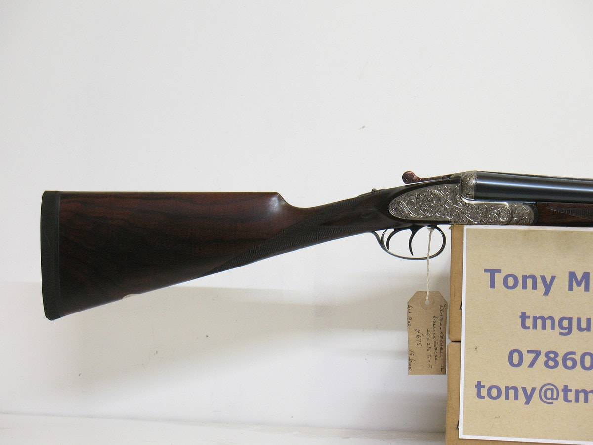 Gun_Image