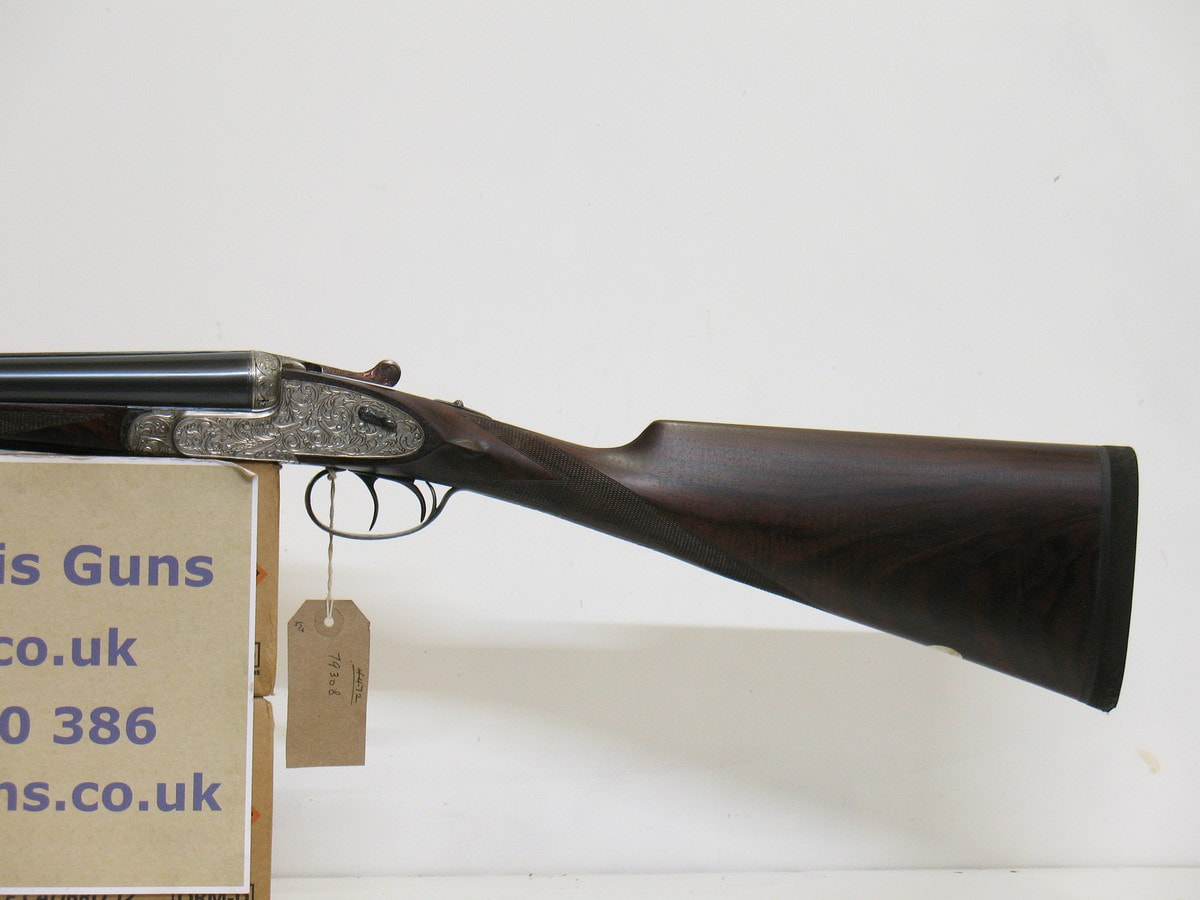 DEFAULT_GUN