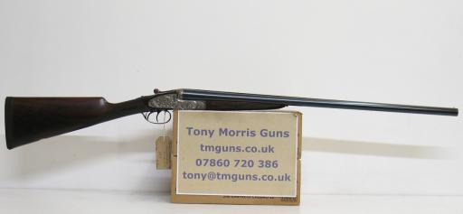 DEFAULT_GUN