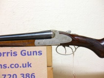 Gun_Image