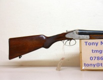 DEFAULT_GUN