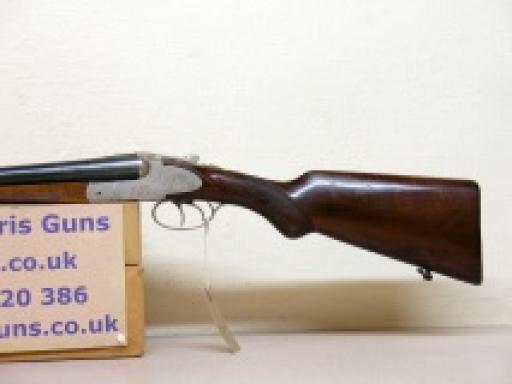 DEFAULT_GUN