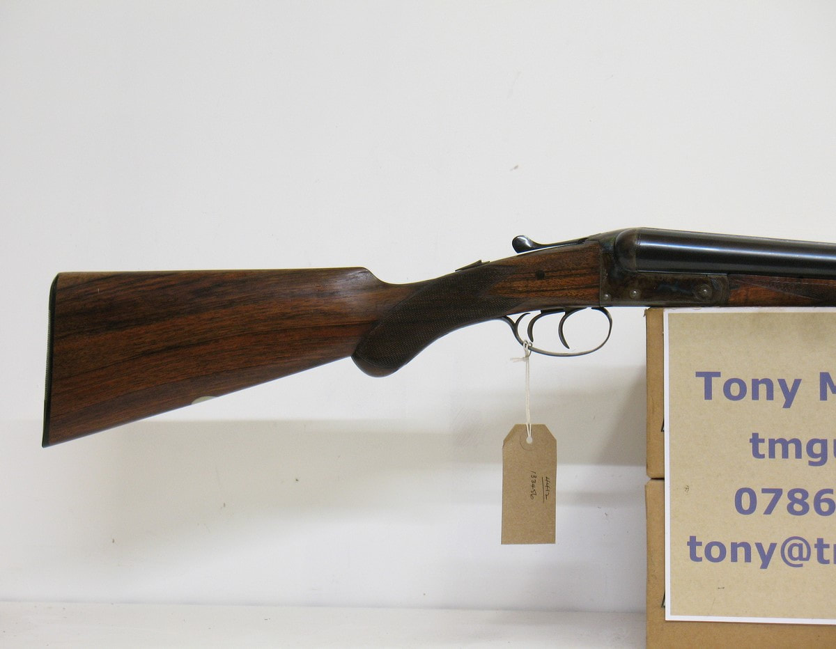 Gun_Image