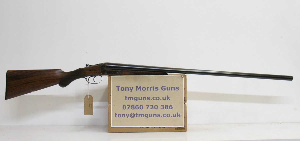 Gun_Image