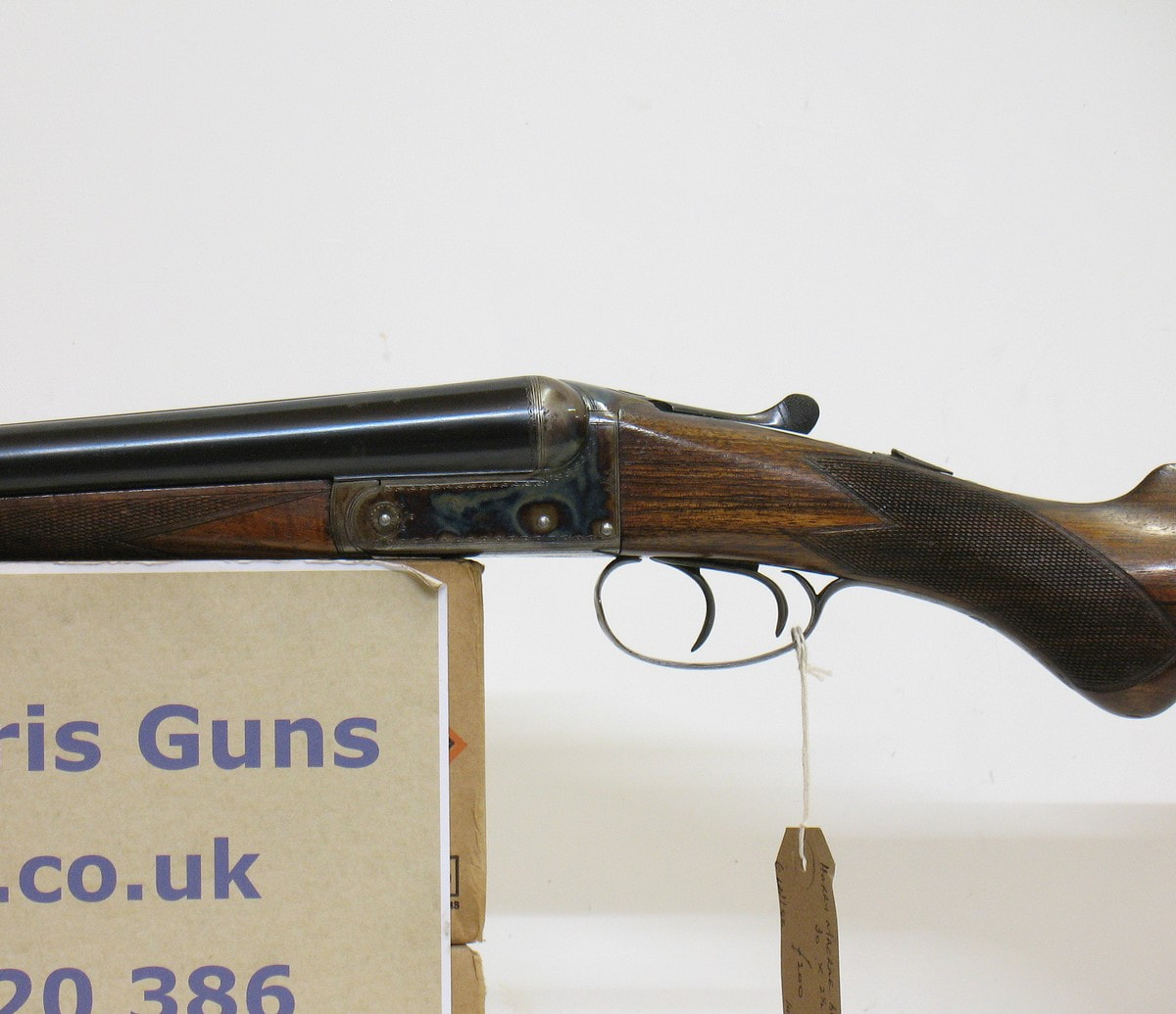 DEFAULT_GUN