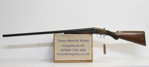 DEFAULT_GUN