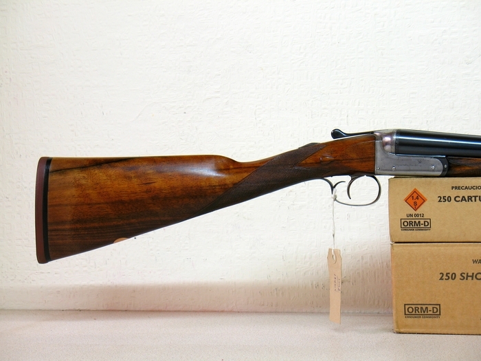Gun_Image