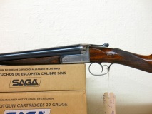 Gun_Image