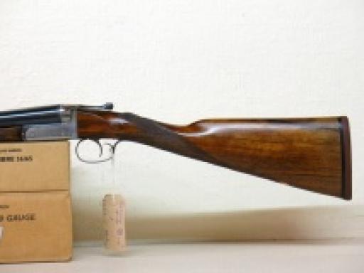 DEFAULT_GUN