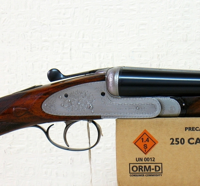 Gun_Image