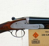 Gun_Image