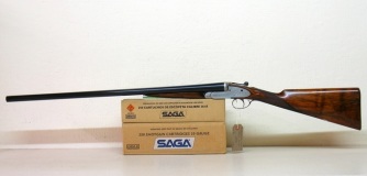 DEFAULT_GUN