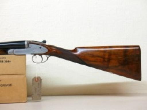 DEFAULT_GUN