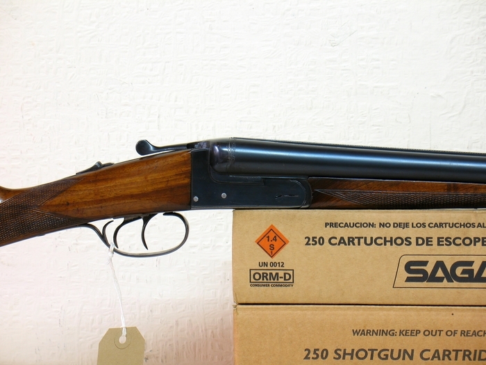 Gun_Image