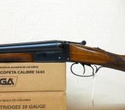 Gun_Image