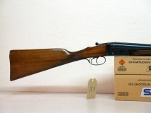 DEFAULT_GUN