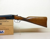 Miguel Larranaga General