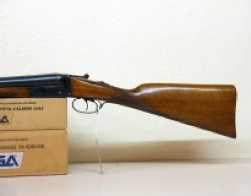 DEFAULT_GUN