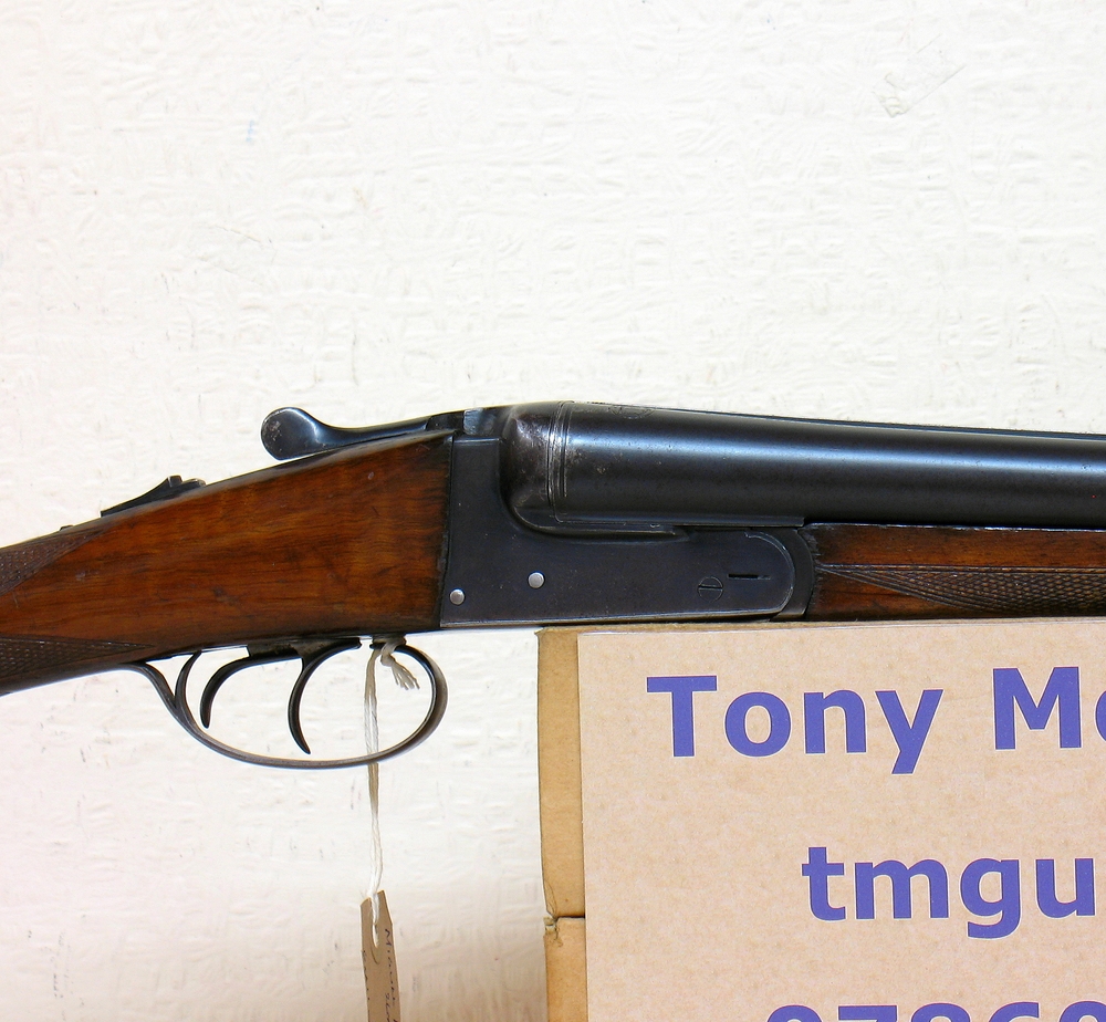 Gun_Image