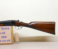 Gun_Image
