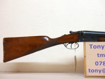 Miguel Larranaga General