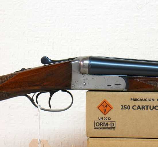 Gun_Image