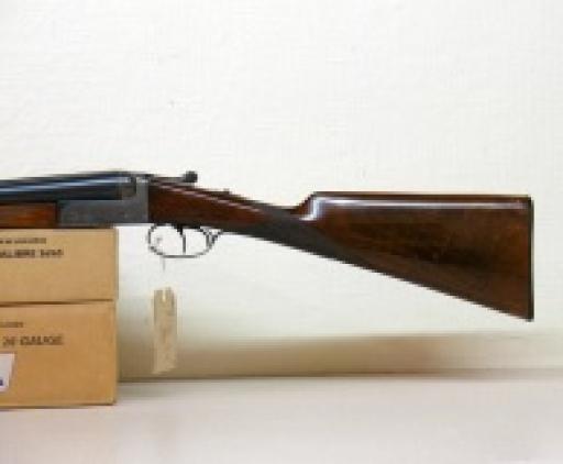 DEFAULT_GUN