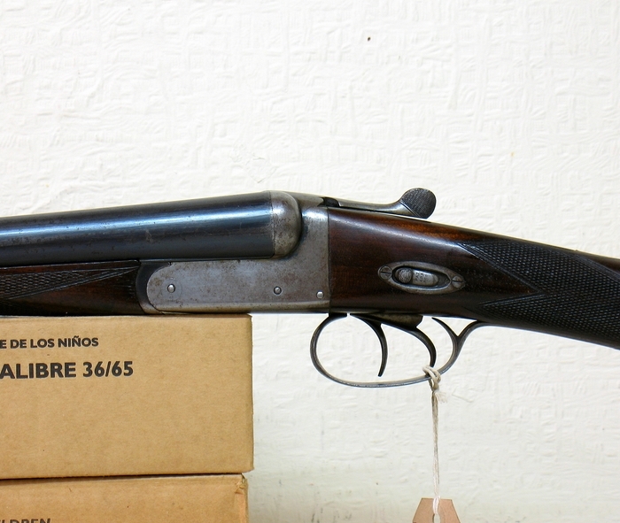 Gun_Image