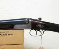 Gun_Image