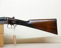 DEFAULT_GUN
