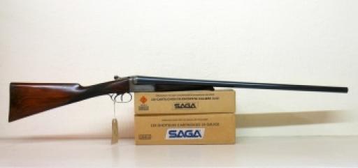 DEFAULT_GUN
