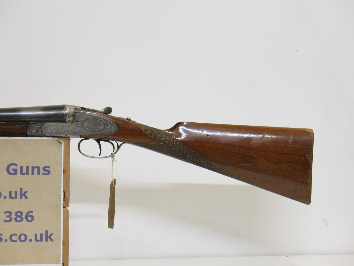 Gun_Image