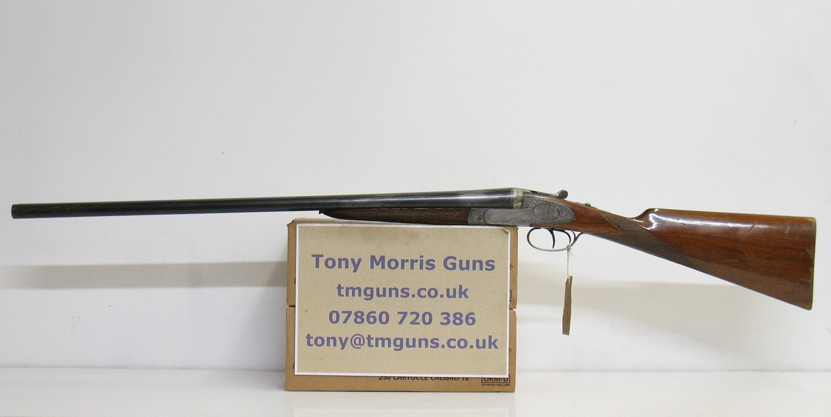 Gun_Image