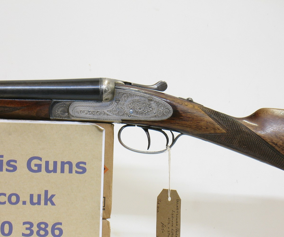 Gun_Image