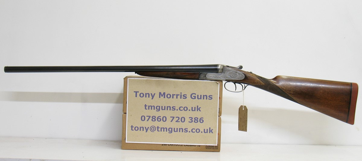 Gun_Image