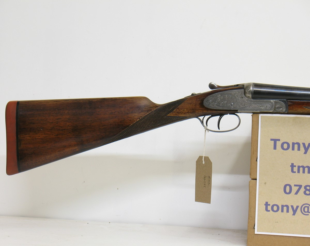DEFAULT_GUN