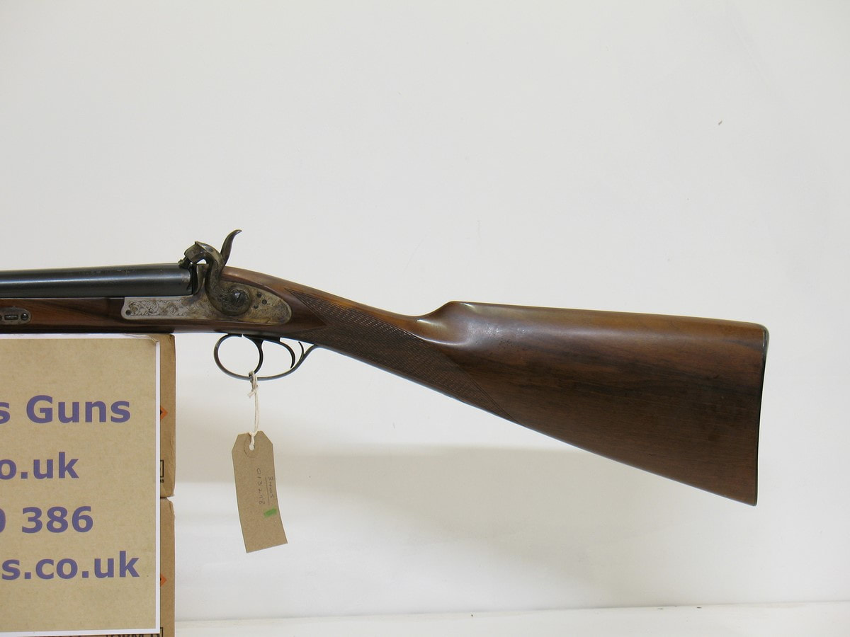 Gun_Image