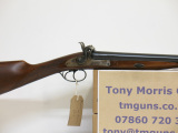 Gun_Image