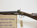 DEFAULT_GUN