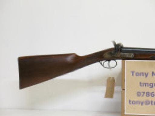 DEFAULT_GUN