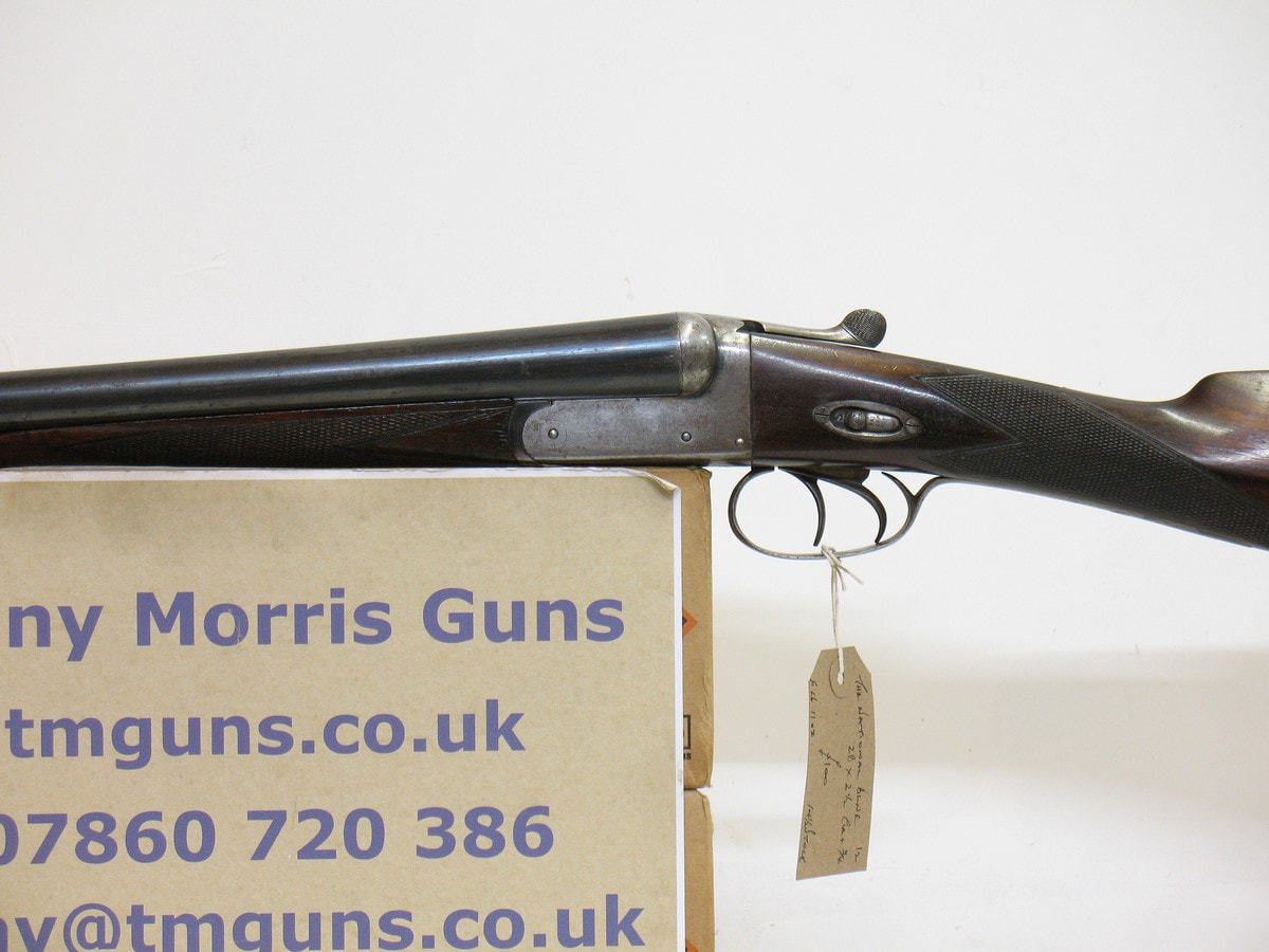 Gun_Image