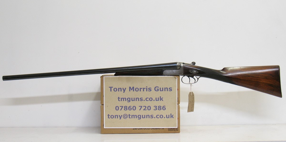 Gun_Image