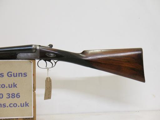 DEFAULT_GUN