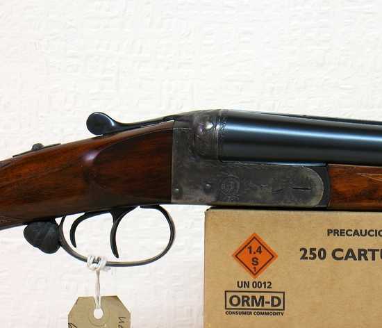 Gun_Image