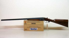 Gun_Image